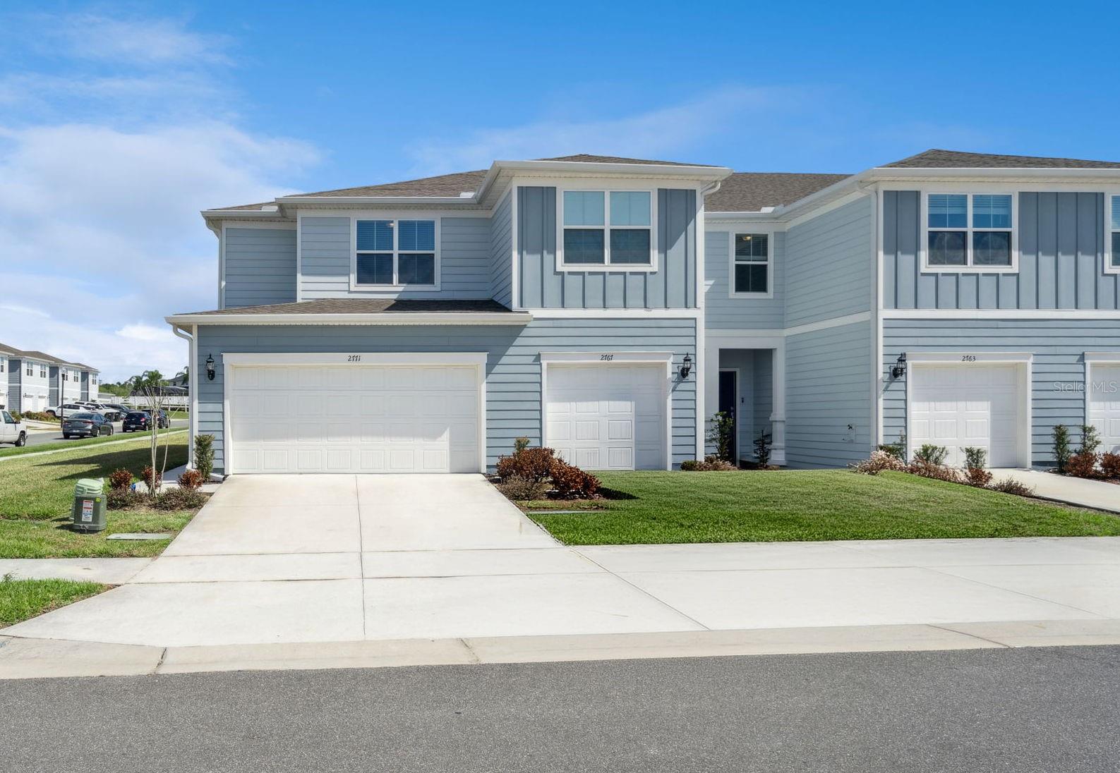 2771 Fetching Trl, FL