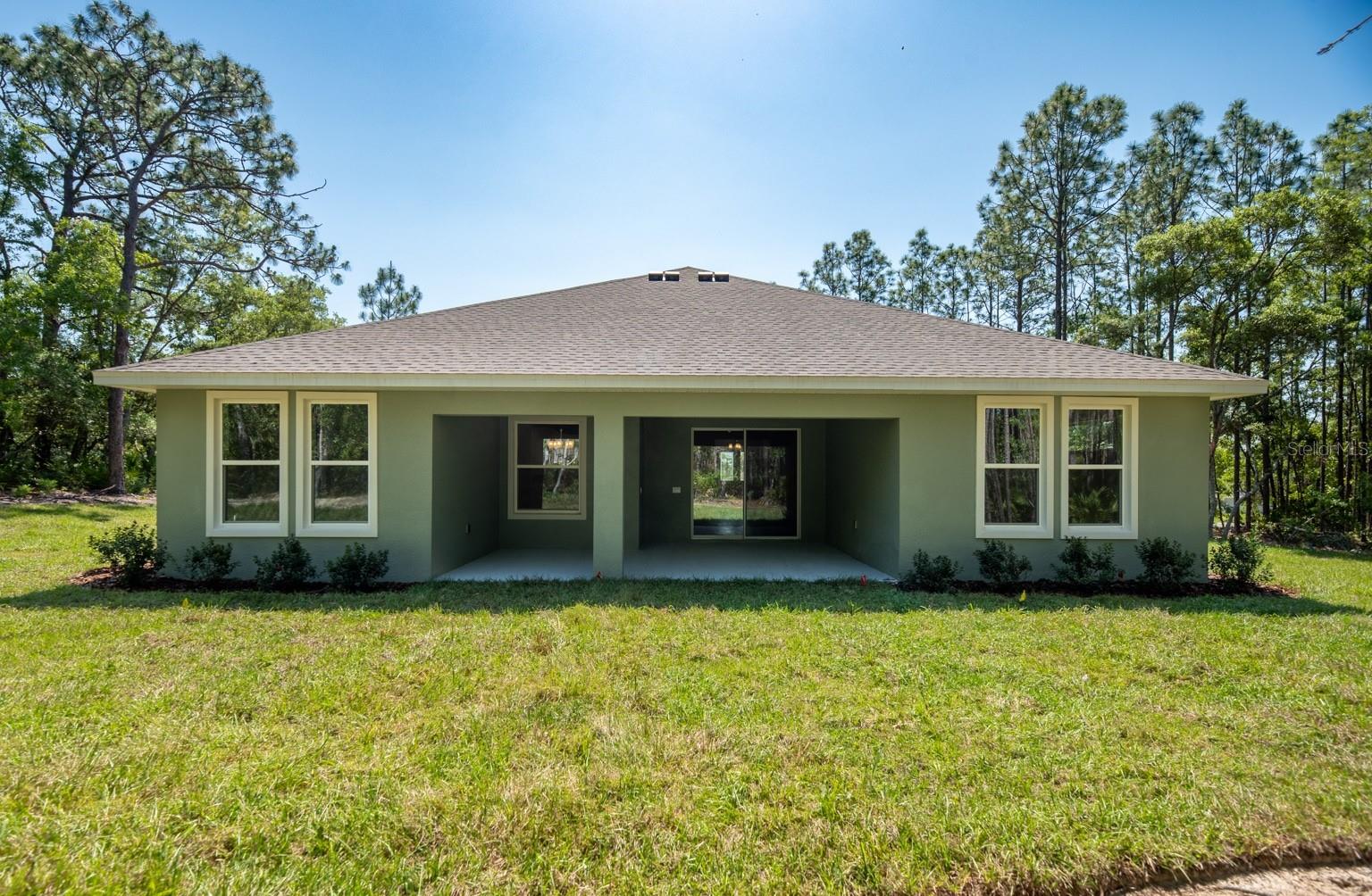 13454 67th Lane, FL