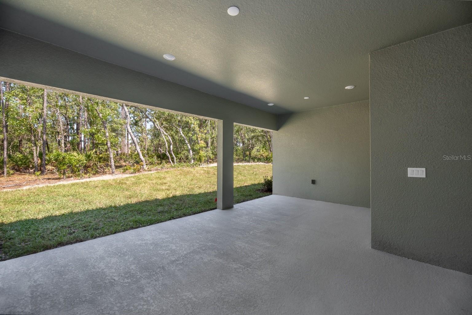 13454 67th Lane, FL
