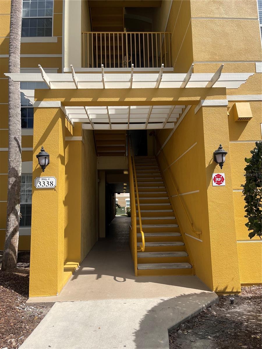 3338 Robert Trent Jones Drive, FL