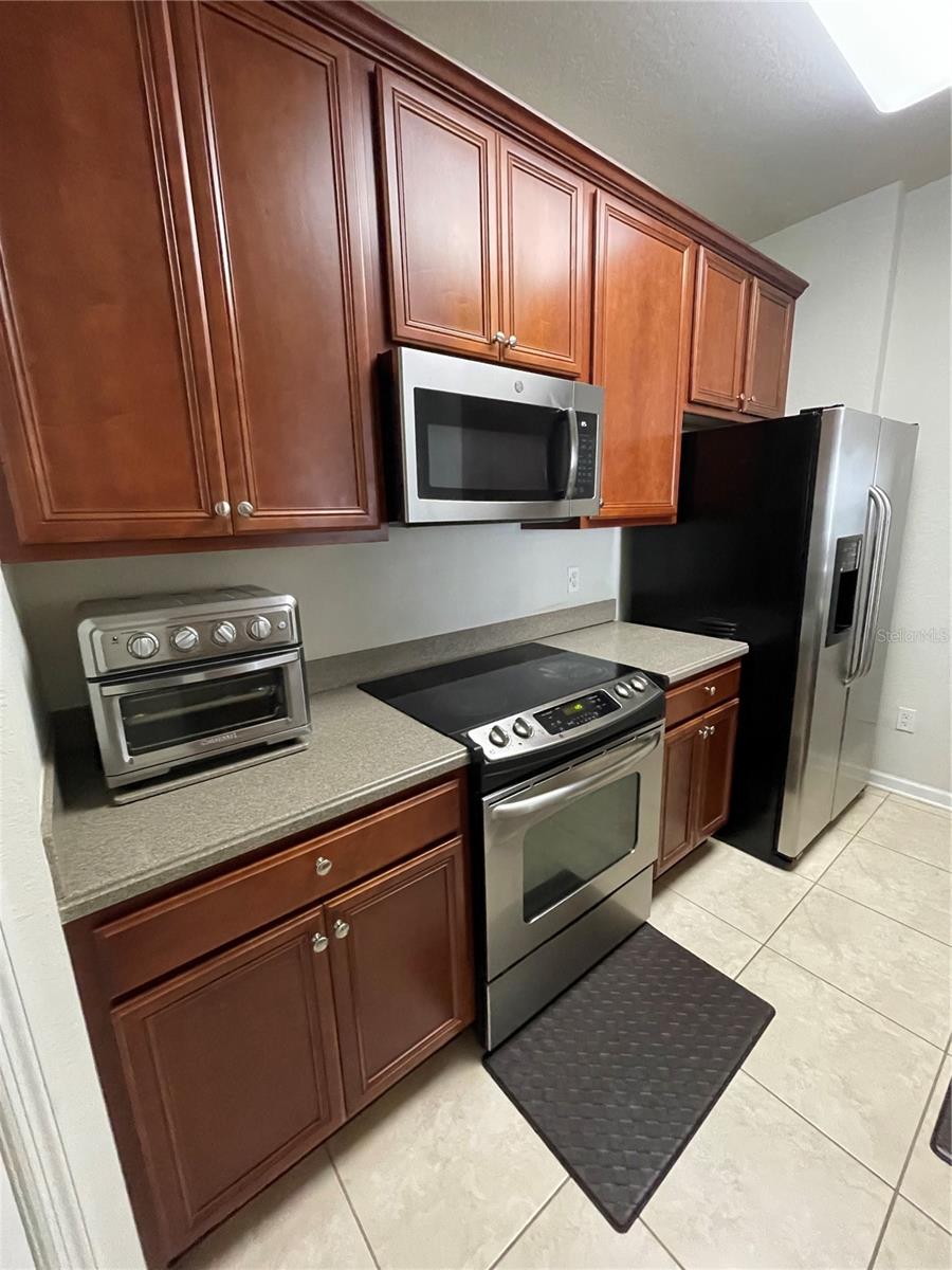 3338 Robert Trent Jones Drive, FL