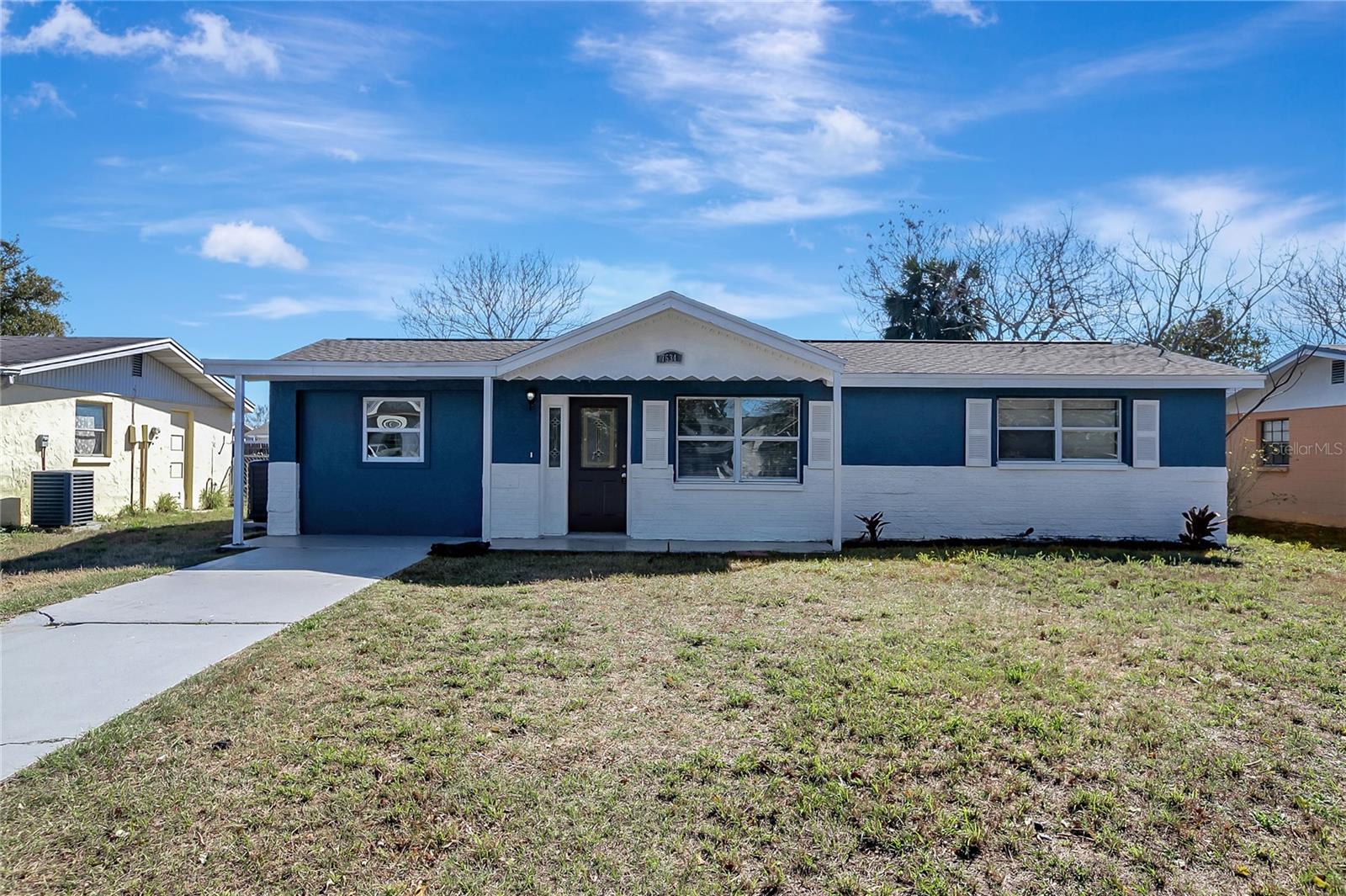 7534 Galahad Rd, FL