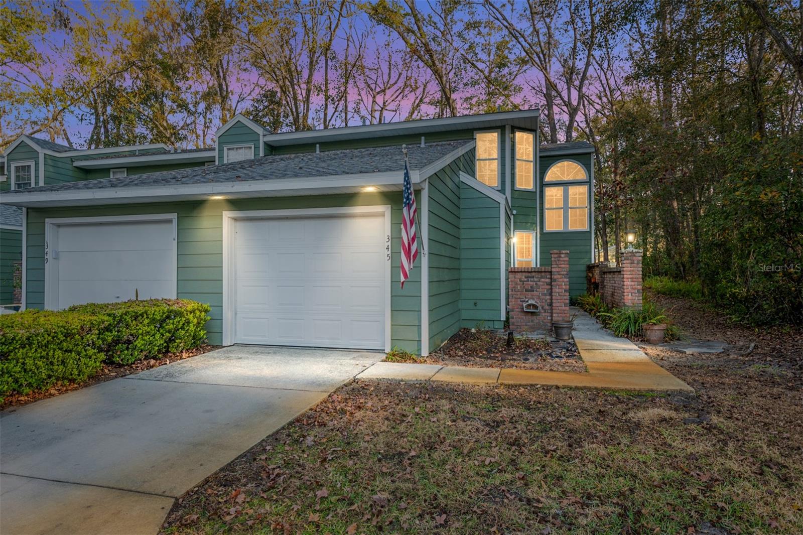 345 48th Boulevard, FL