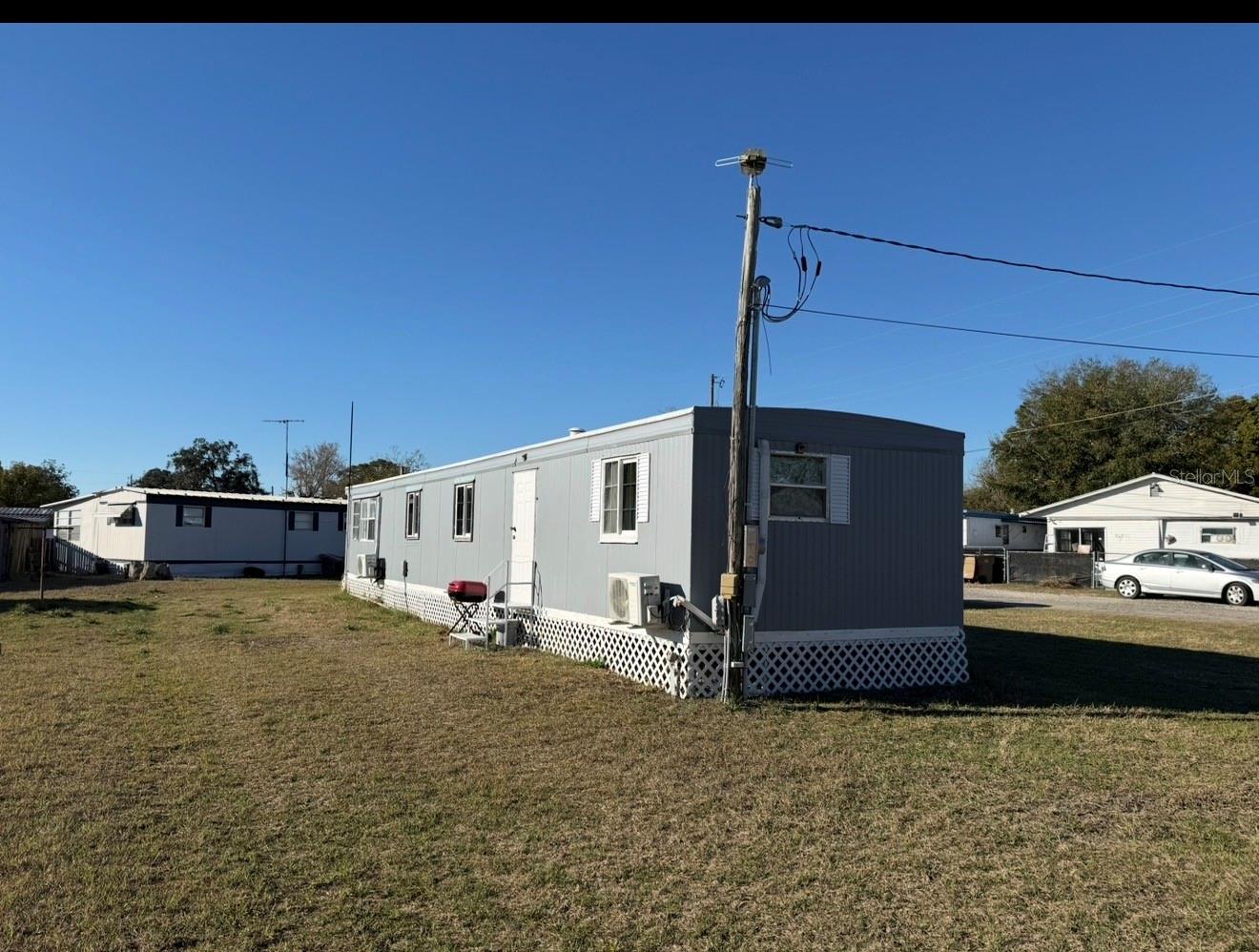 34944 3rd Avenue, FL
