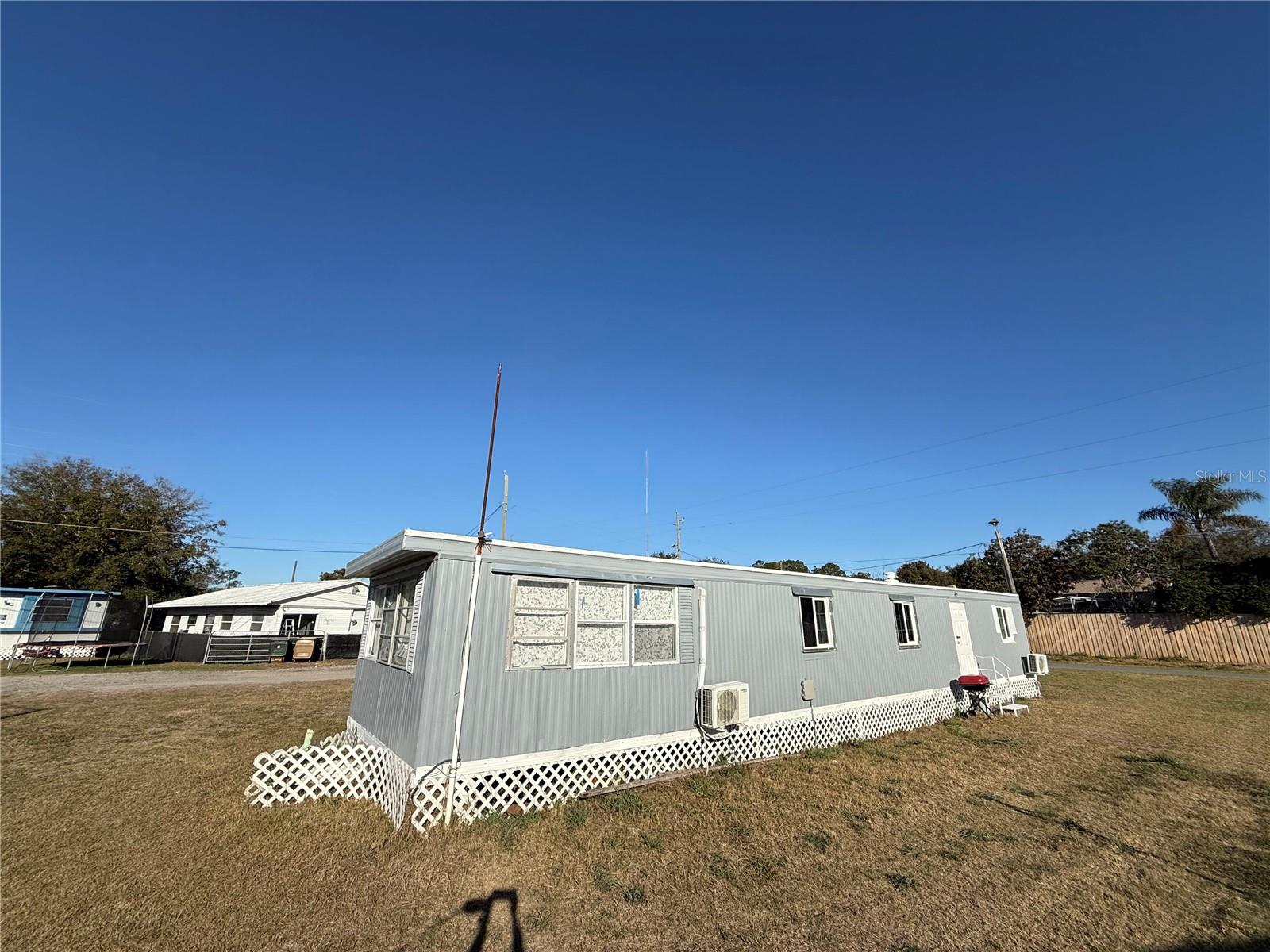 34944 3rd Avenue, FL