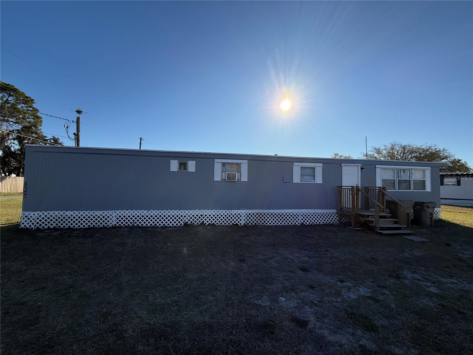 34944 3rd Avenue, FL
