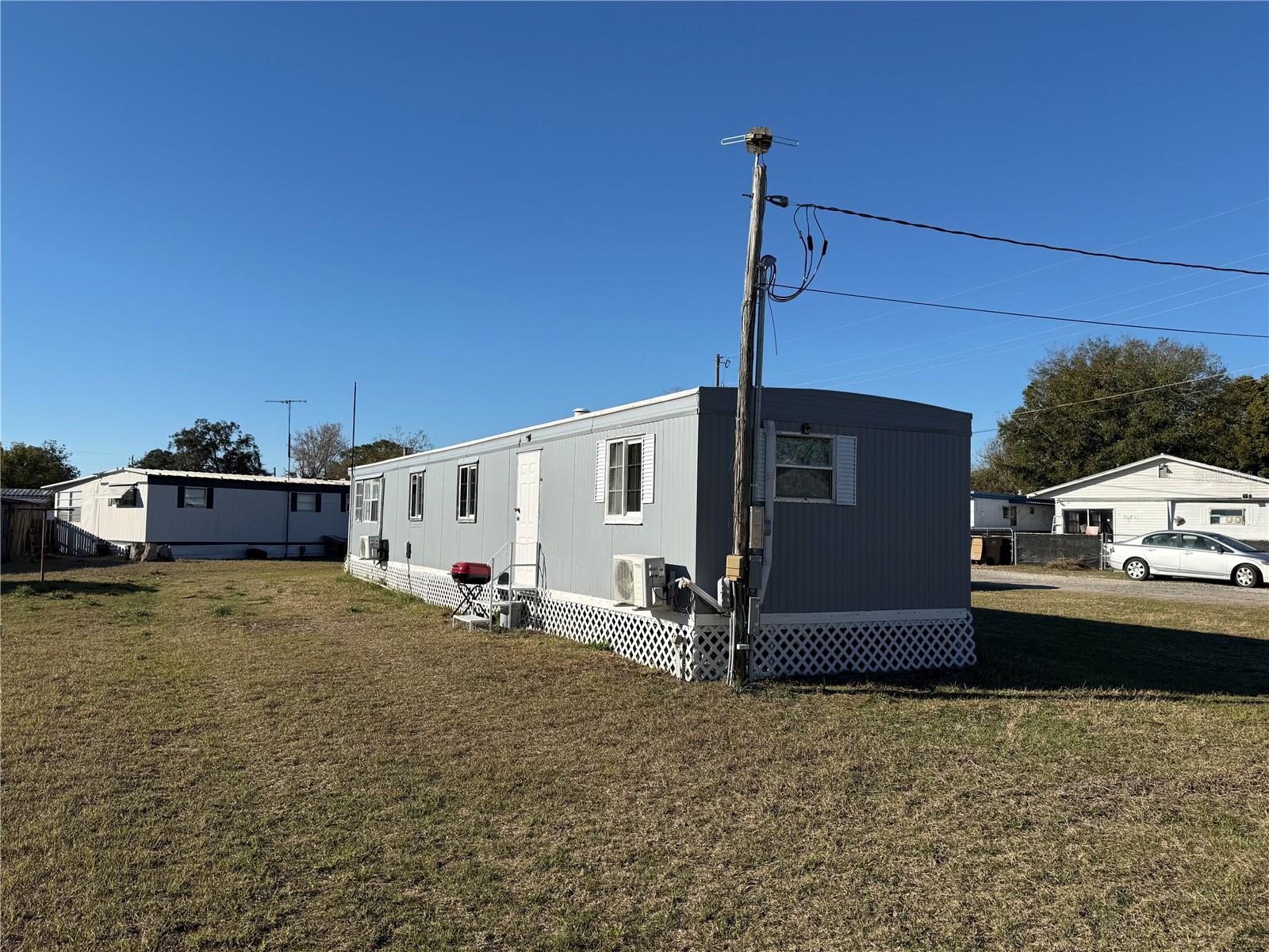 34944 3rd Avenue, FL