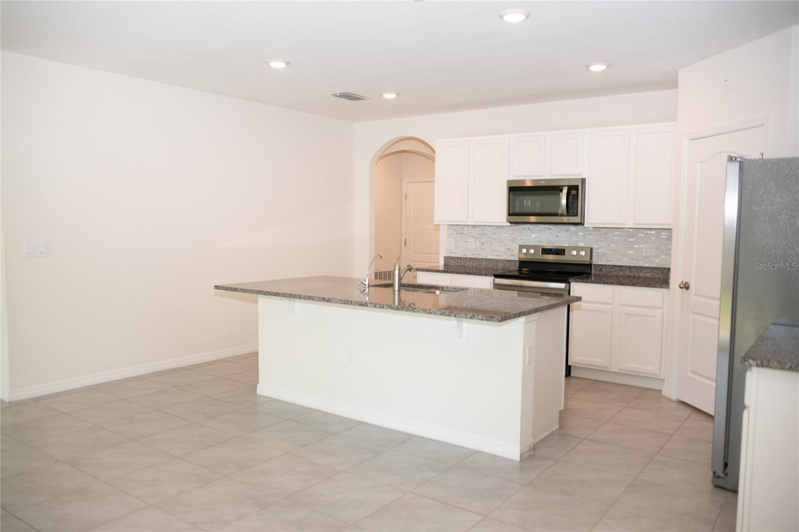3383 Hammond Point, FL