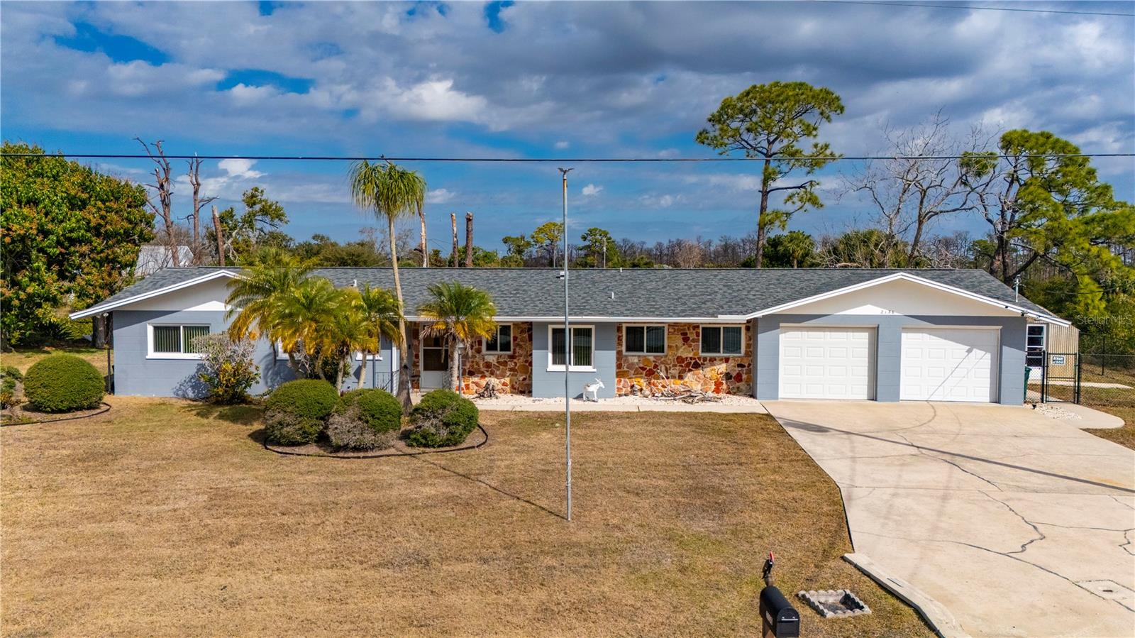 2136 Arkansas Avenue, FL