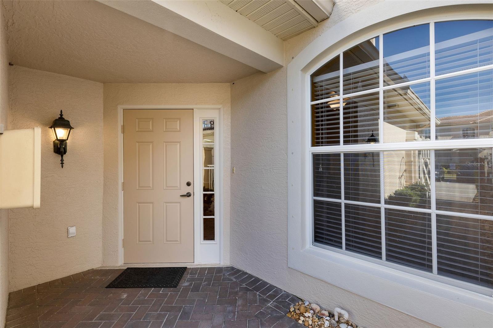 4533 Cinnamon Drive, FL