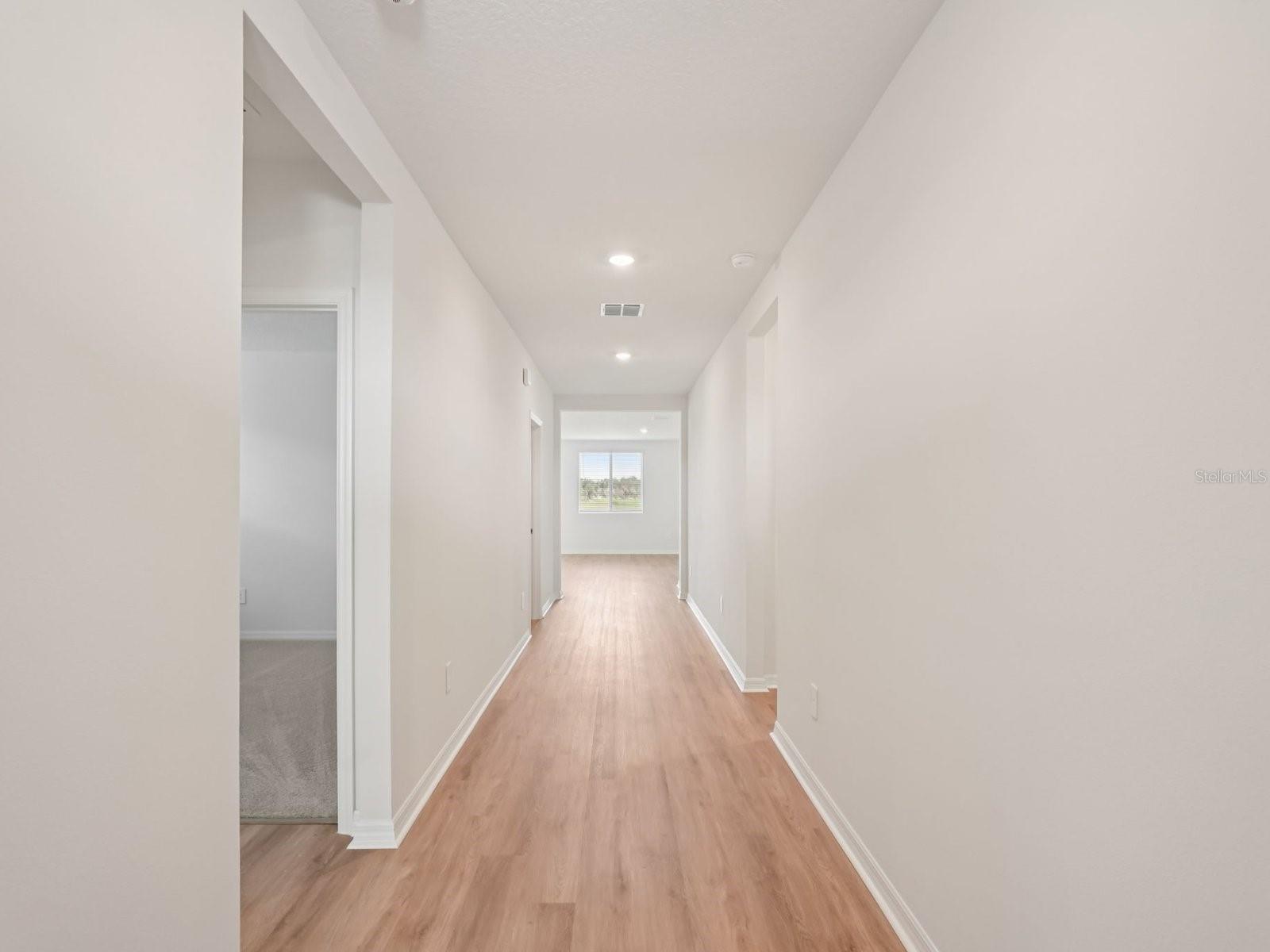 7722 Satterfield Terrace, FL