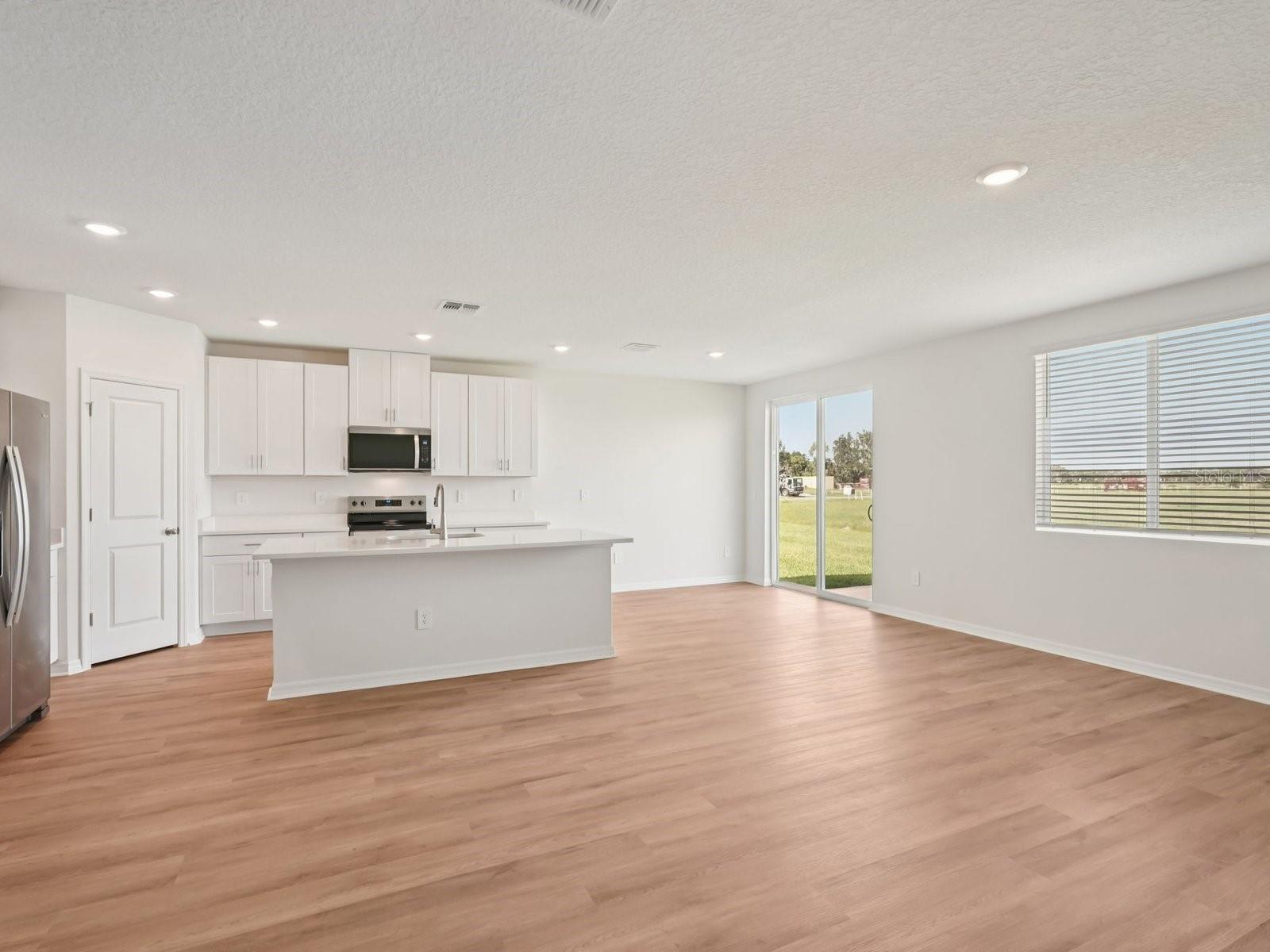 7722 Satterfield Terrace, FL