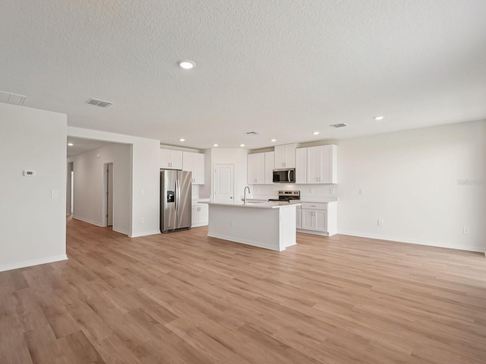 7722 Satterfield Terrace, FL