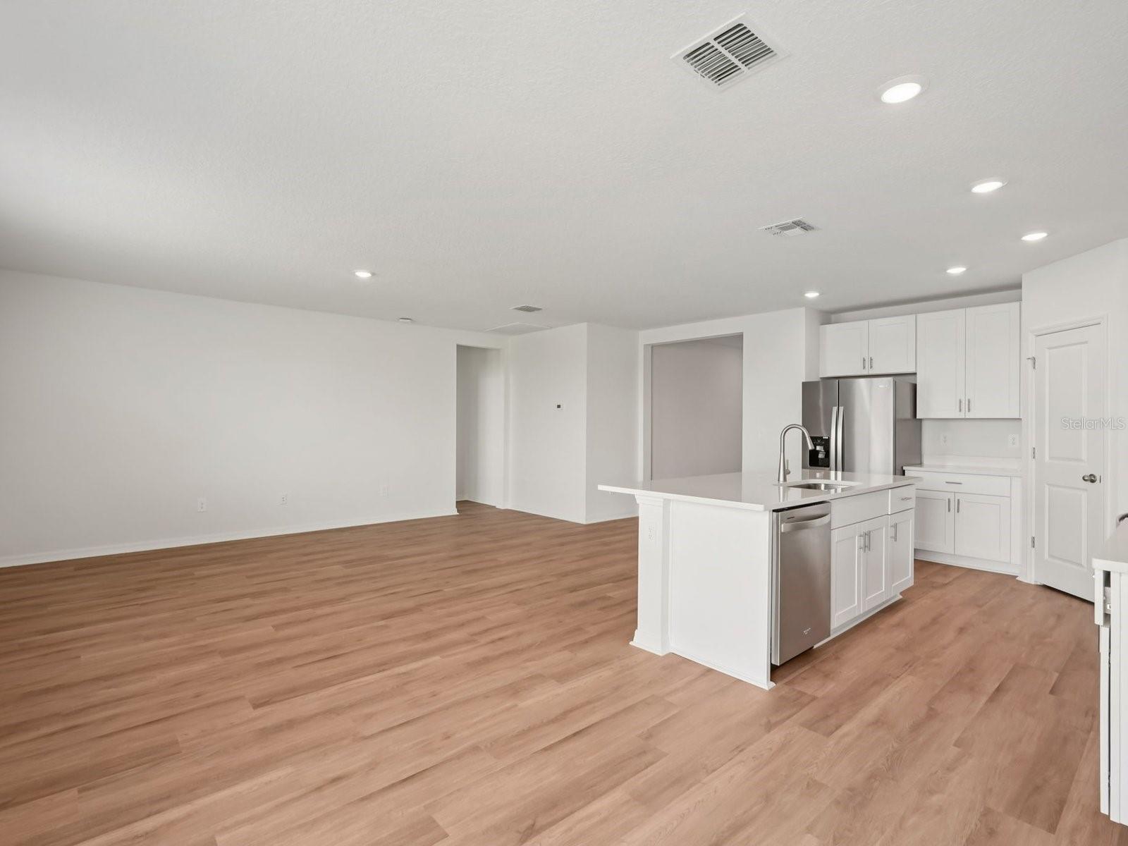 7722 Satterfield Terrace, FL