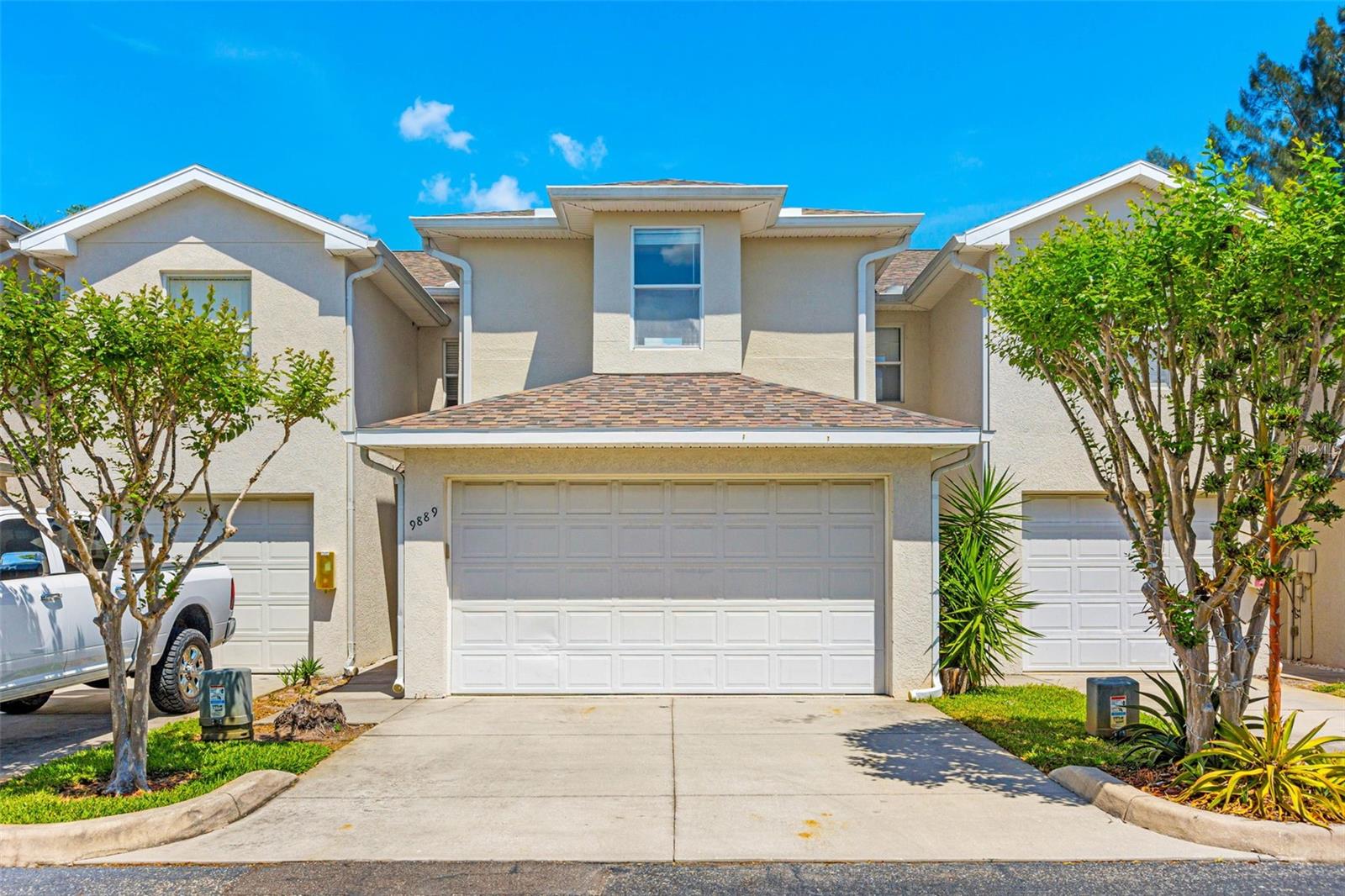 9889 66th Street, FL