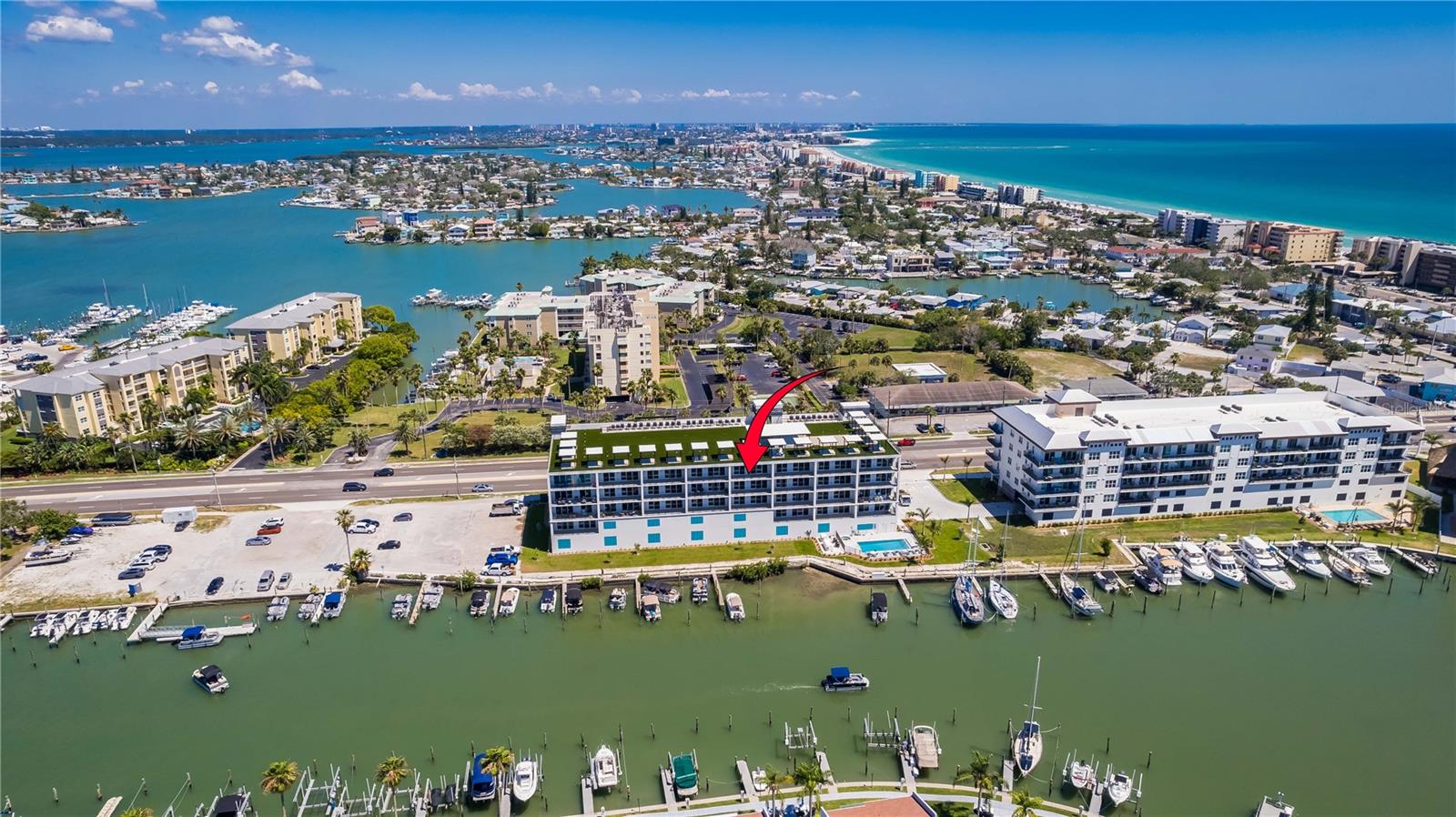 400 150th Avenue, FL