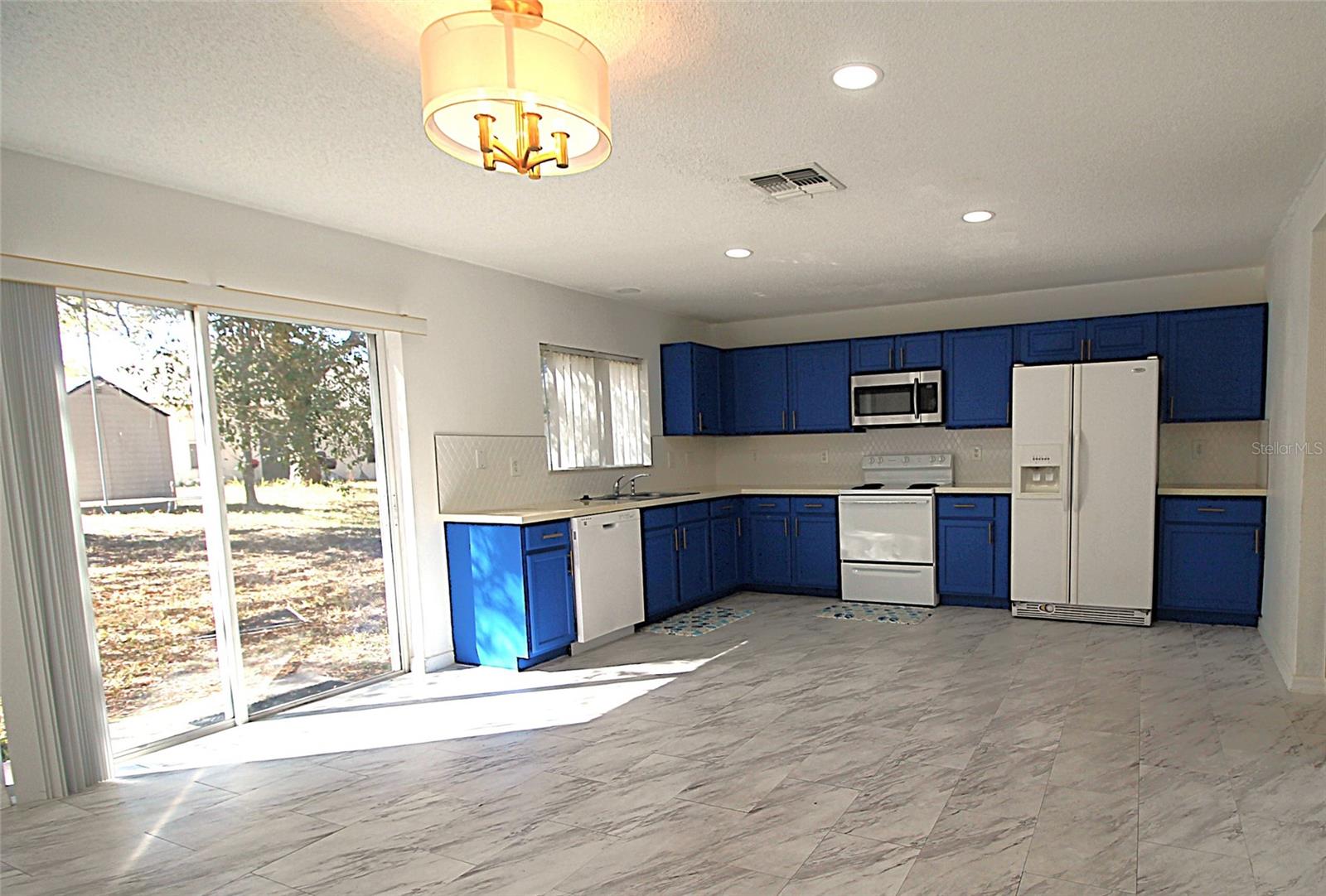 1455 Blue Horizon Drive, FL