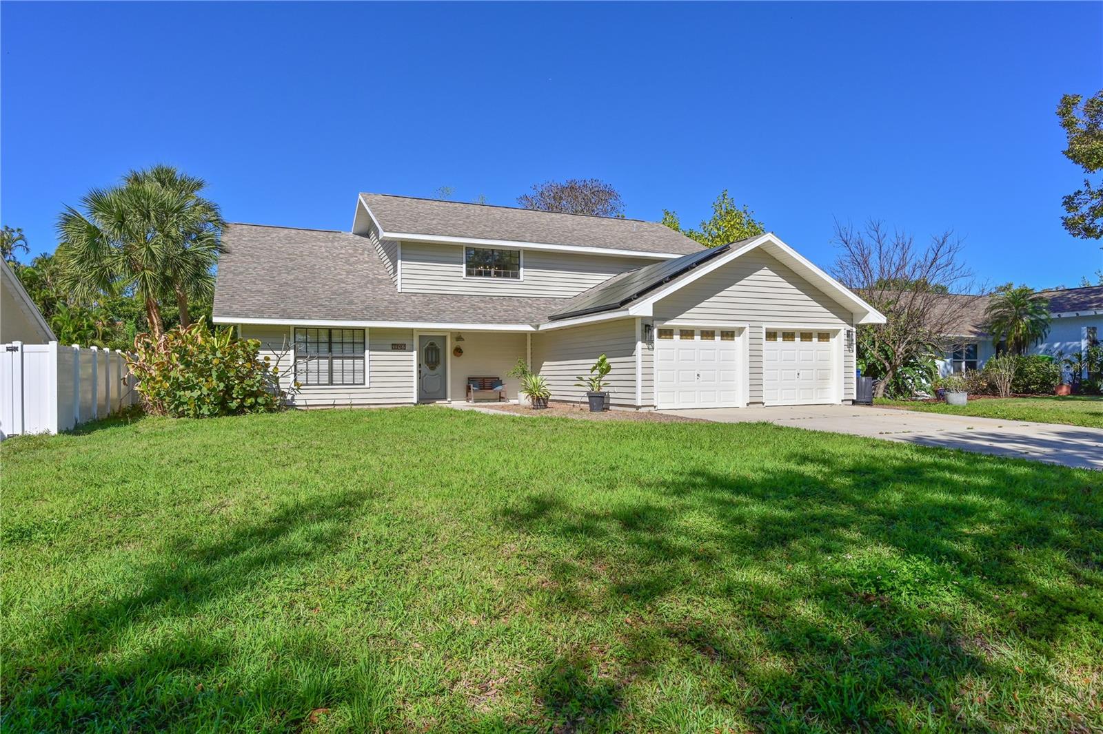1106 87th Street, FL