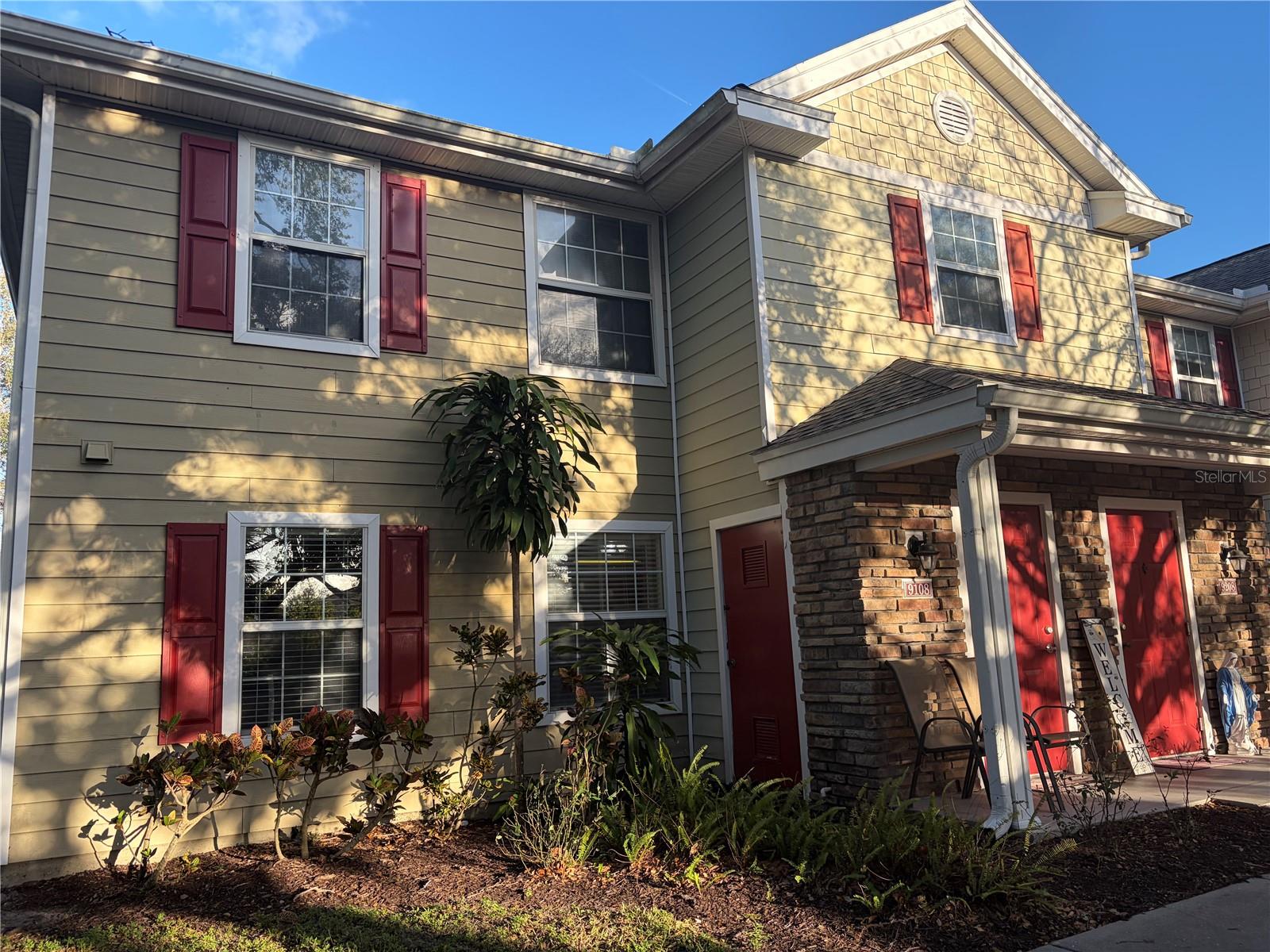4850 51st Street, FL