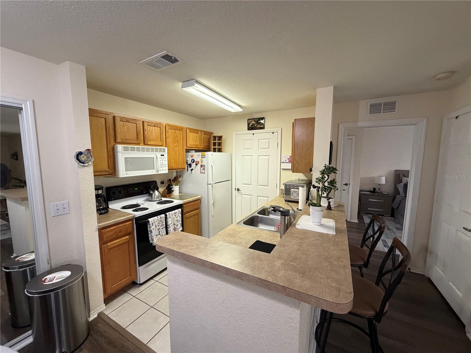 4850 51st Street, FL