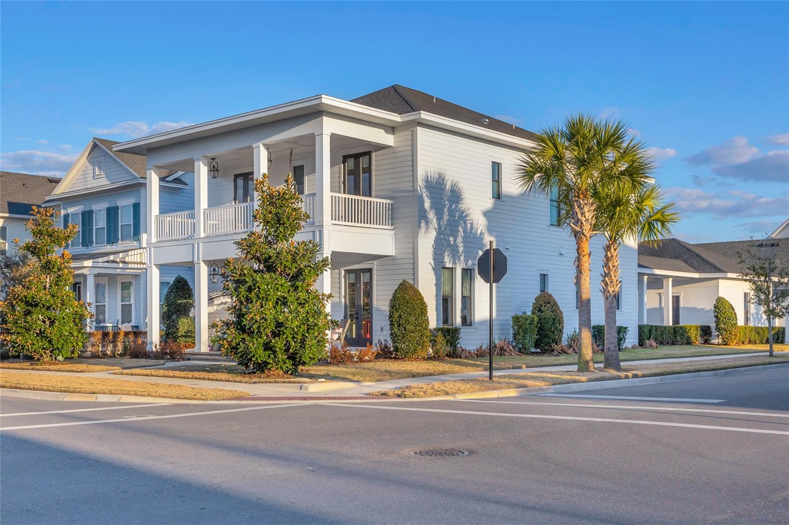 1156 Civitas Way, FL