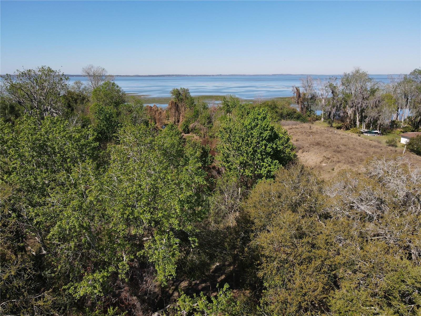 1401 N Fullers Cross Rd, FL