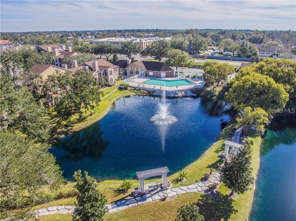 4200 Thornbriar Lane, FL