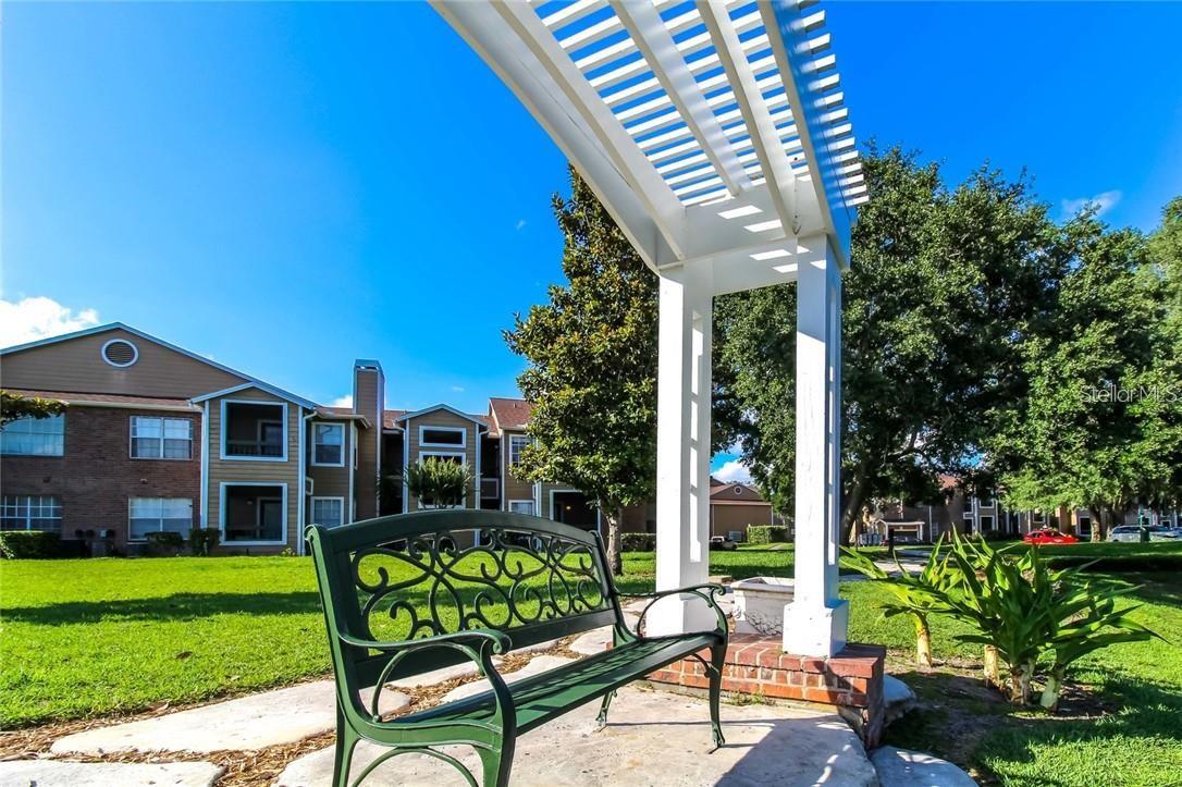 4200 Thornbriar Lane, FL