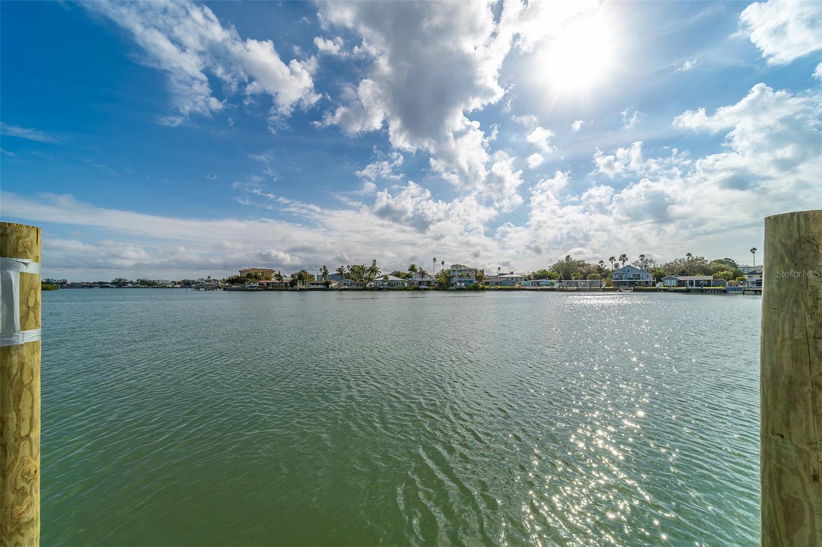1217 Bay Shore Boulevard, FL
