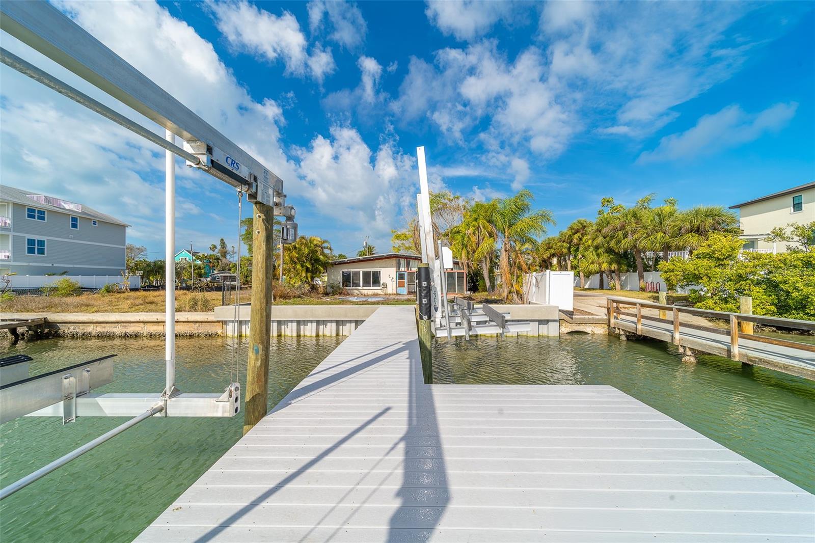 1217 Bay Shore Boulevard, FL