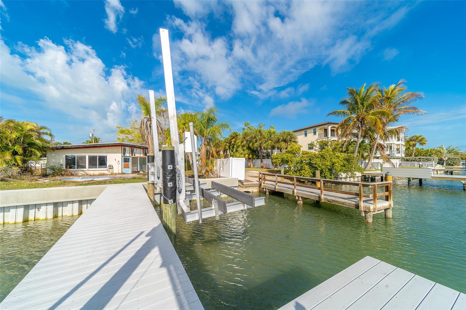 1217 Bay Shore Boulevard, FL