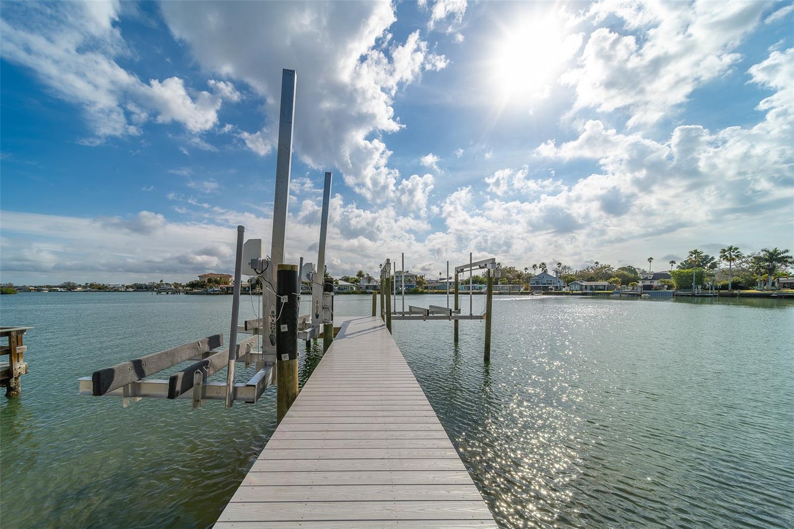 1217 Bay Shore Boulevard, FL