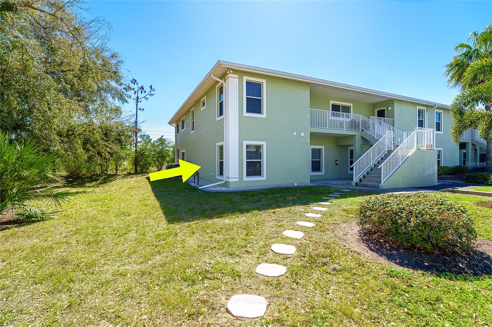 8101 Memory Lane, FL