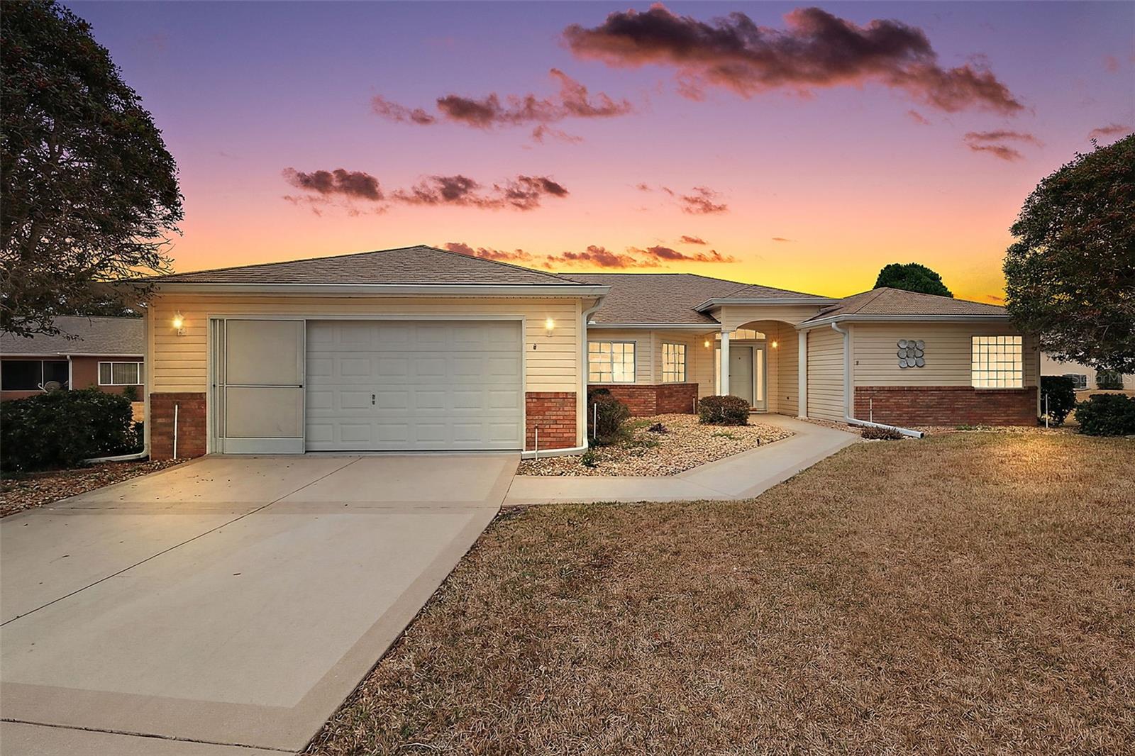 8739 Se 140th Place Rd, FL