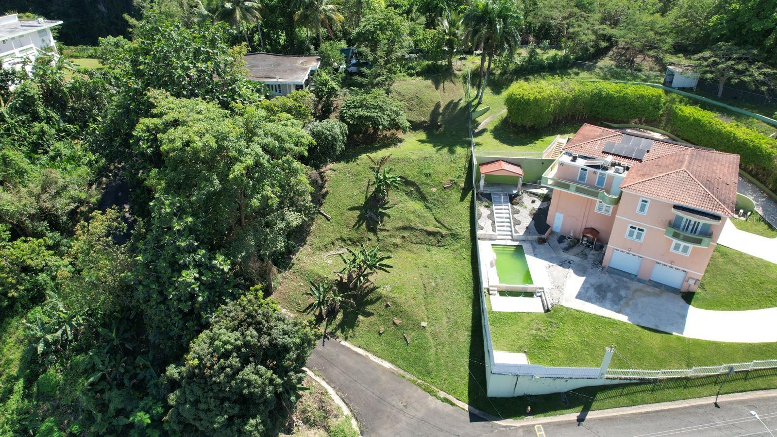 3 Calle Caguax, PR
