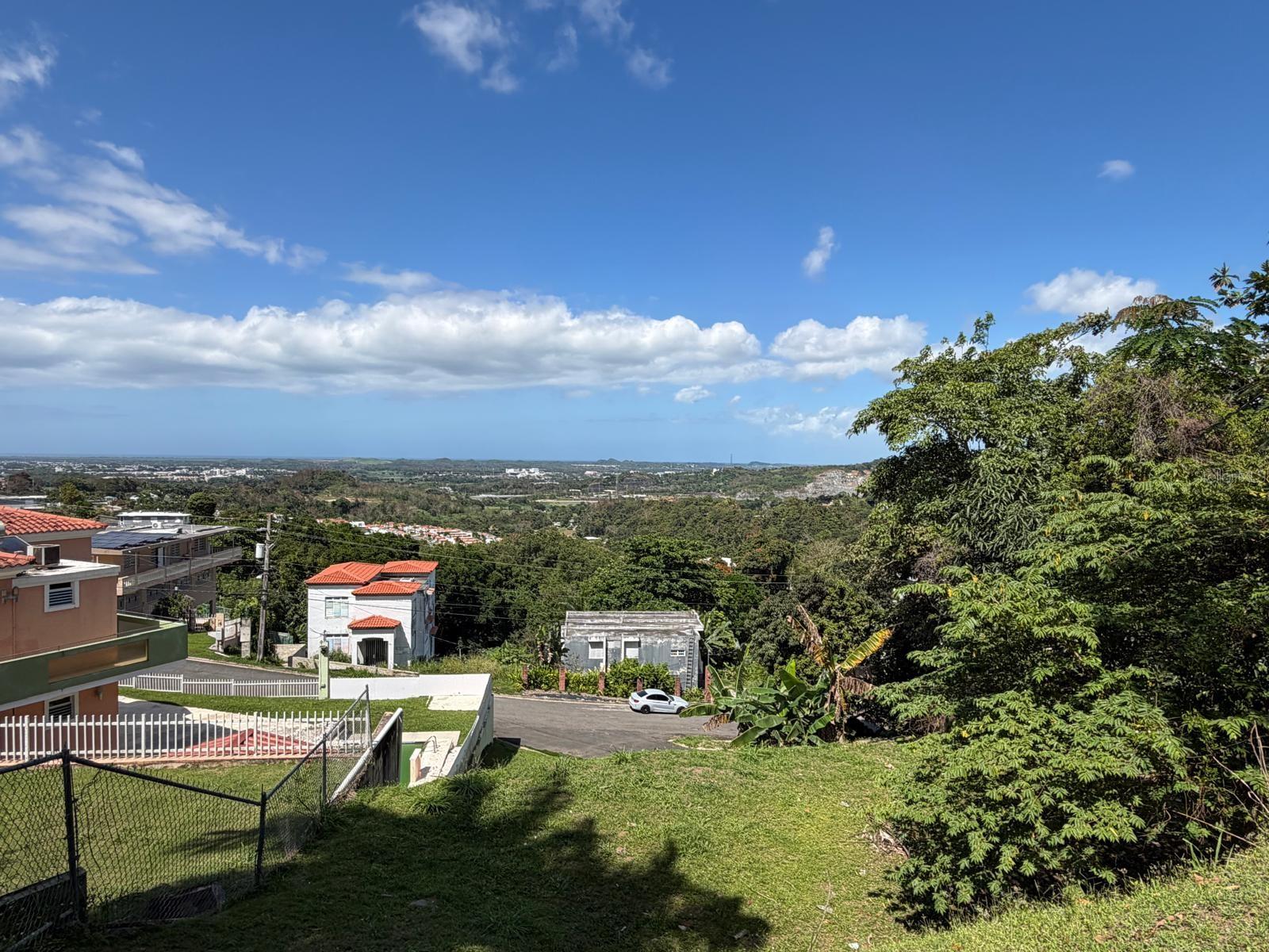3 Calle Caguax, PR