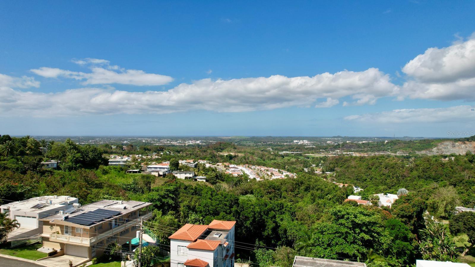 3 Calle Caguax, PR