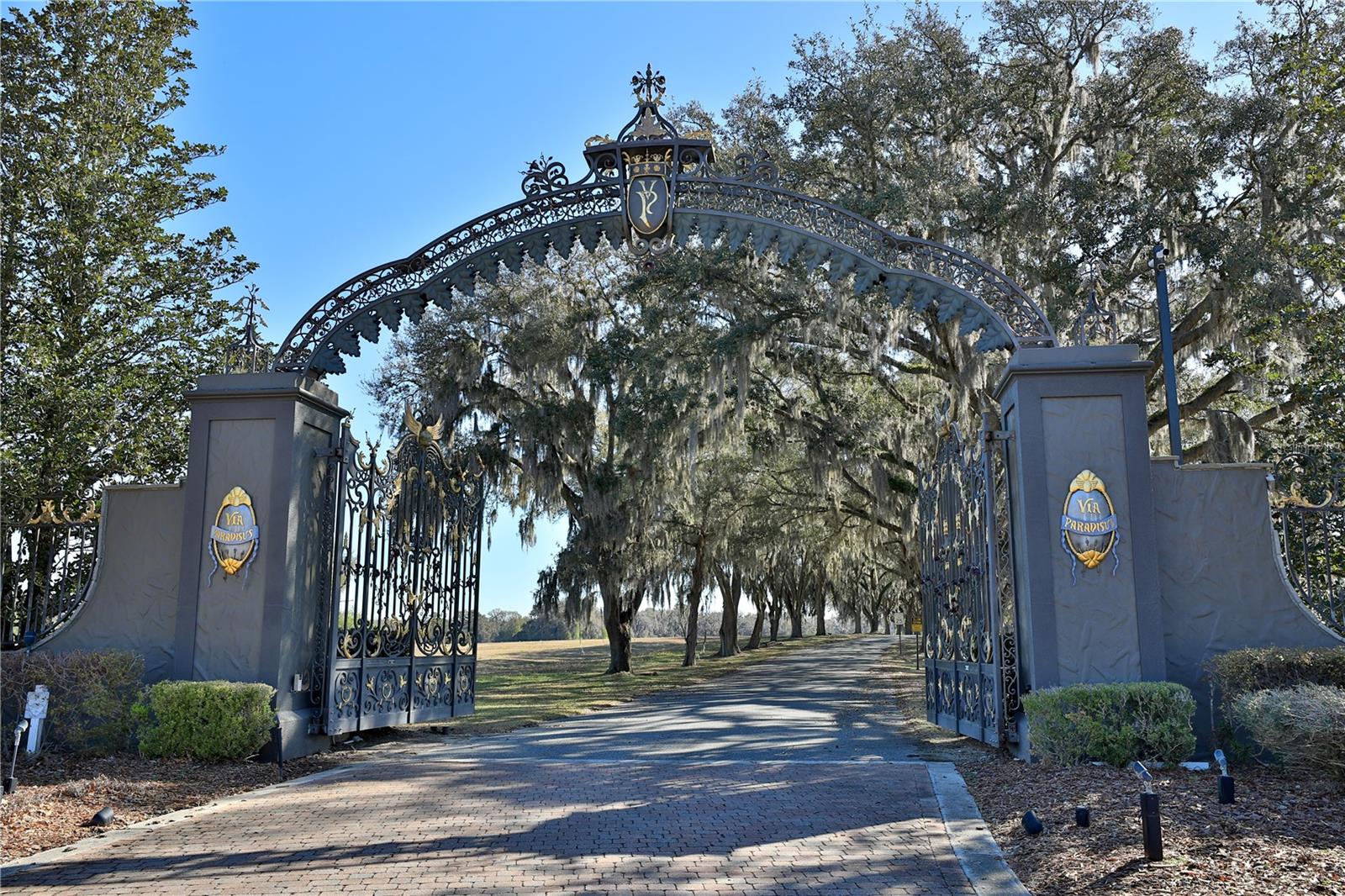 0 7th Court, FL