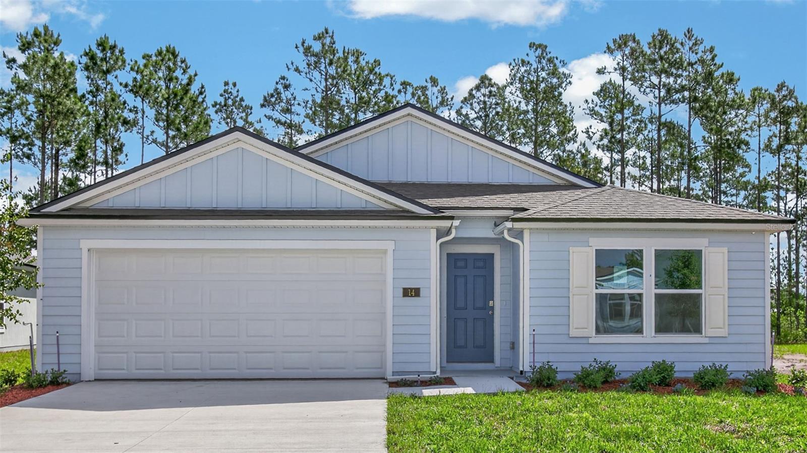 14 Sawdust Lane, FL