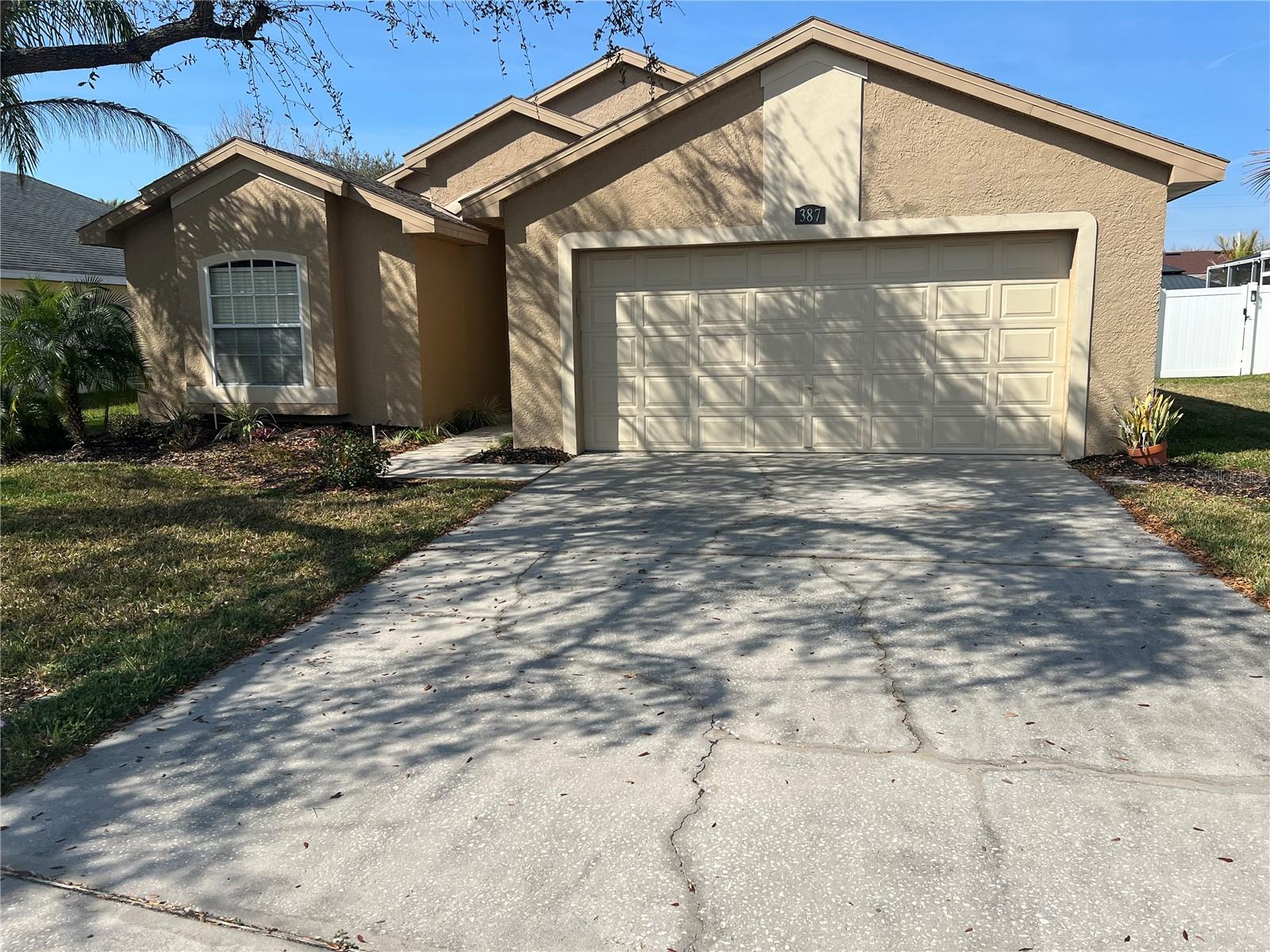 387 Tavernier Circle, FL