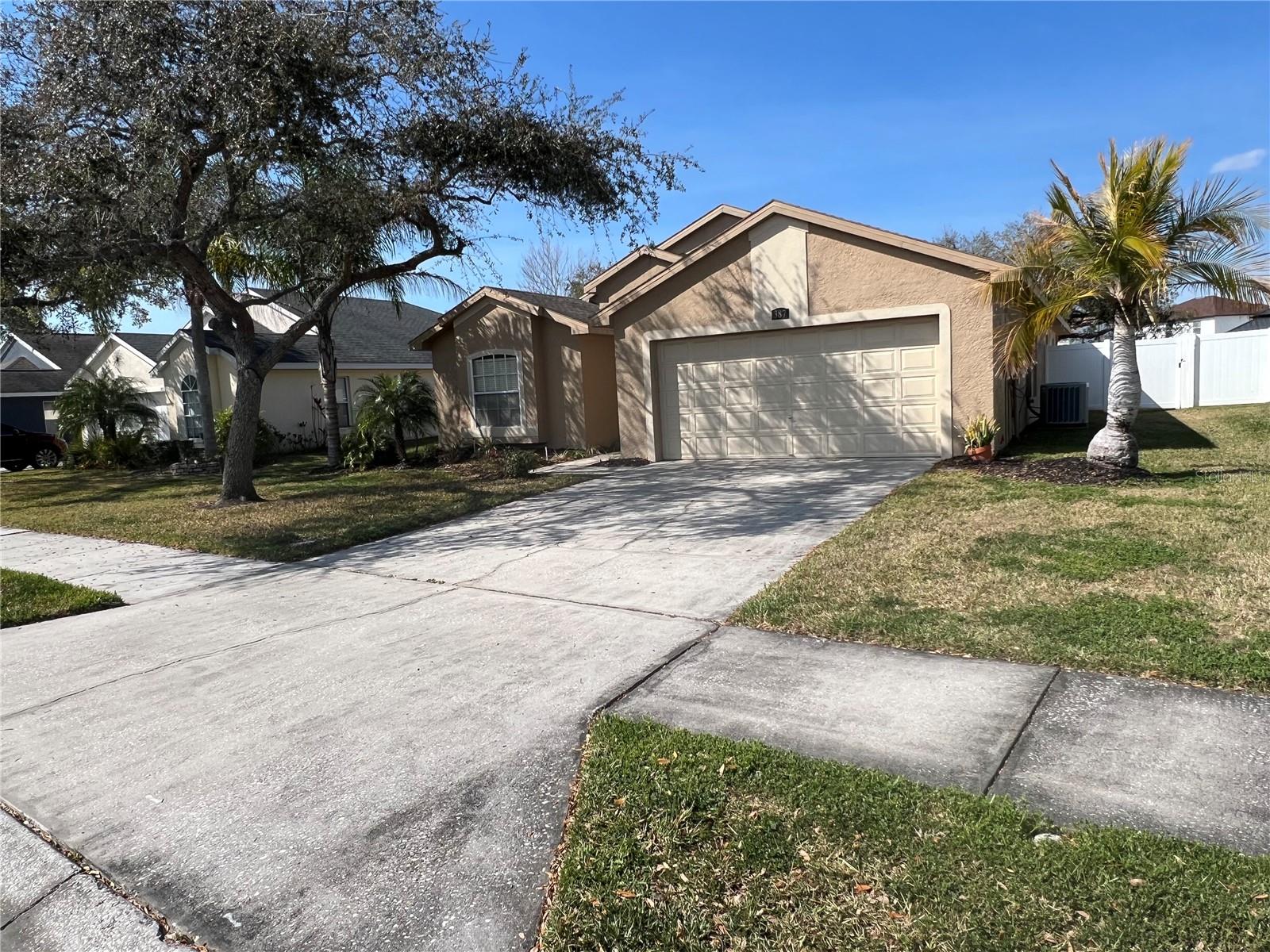 387 Tavernier Circle, FL