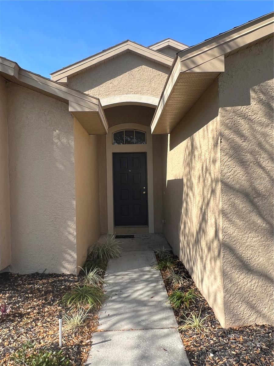387 Tavernier Circle, FL