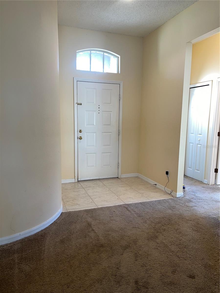 387 Tavernier Circle, FL