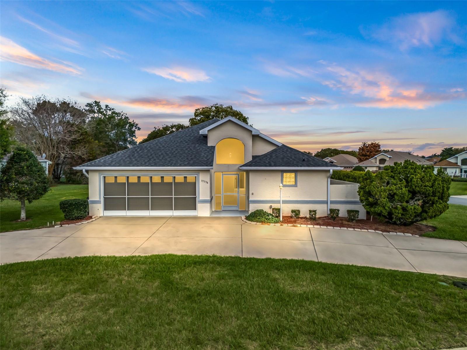 17776 114th Avenue, FL