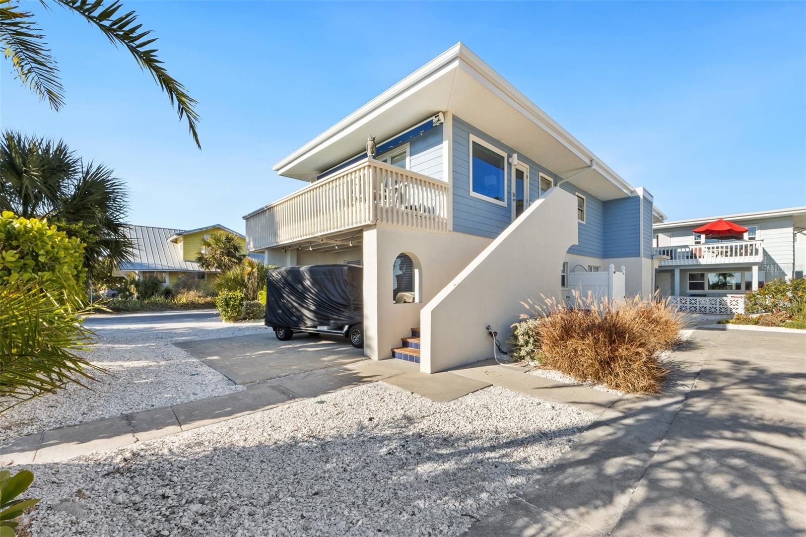 103 Palm Ave, FL