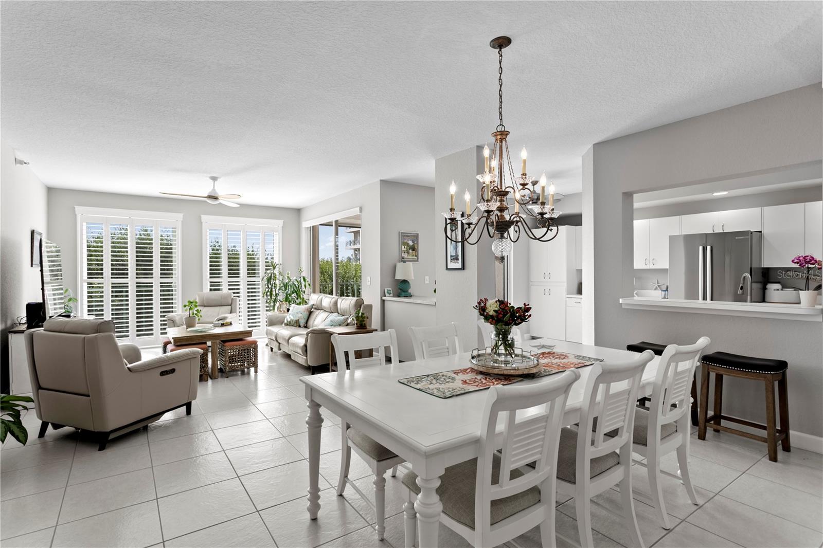 4750 Dolphin Cay Lane, FL