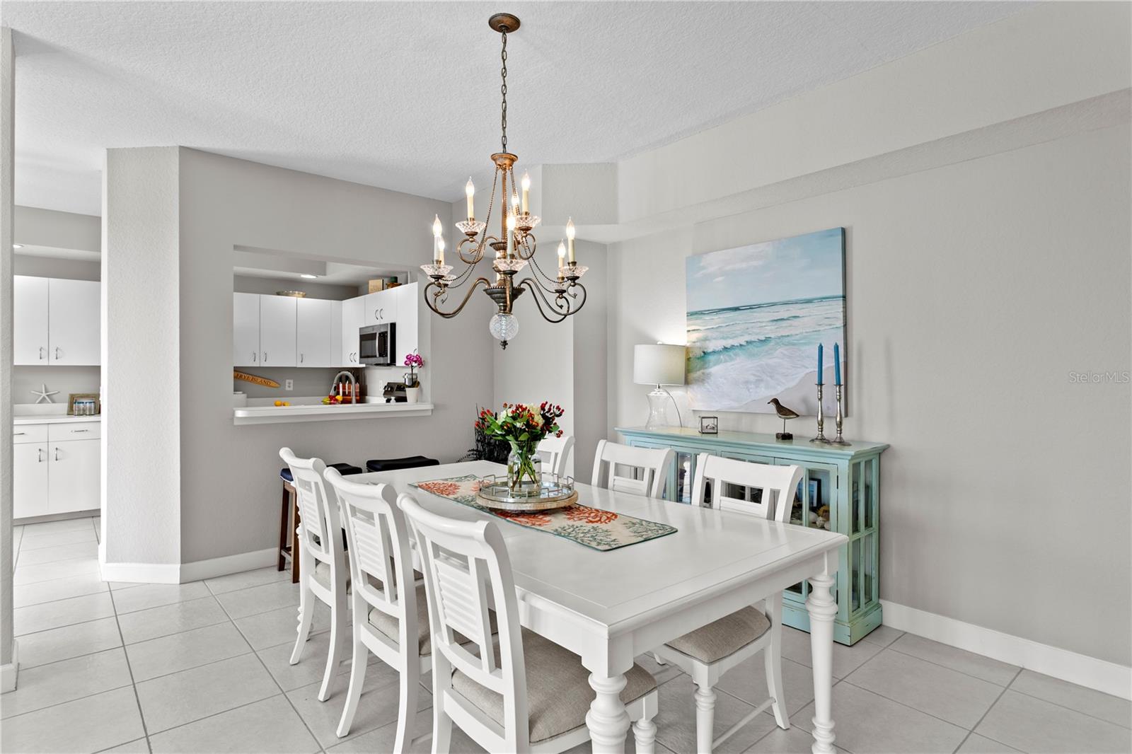 4750 Dolphin Cay Lane, FL