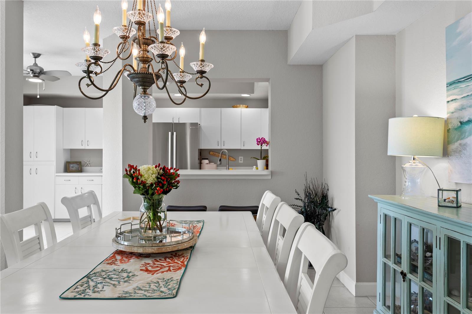 4750 Dolphin Cay Lane, FL
