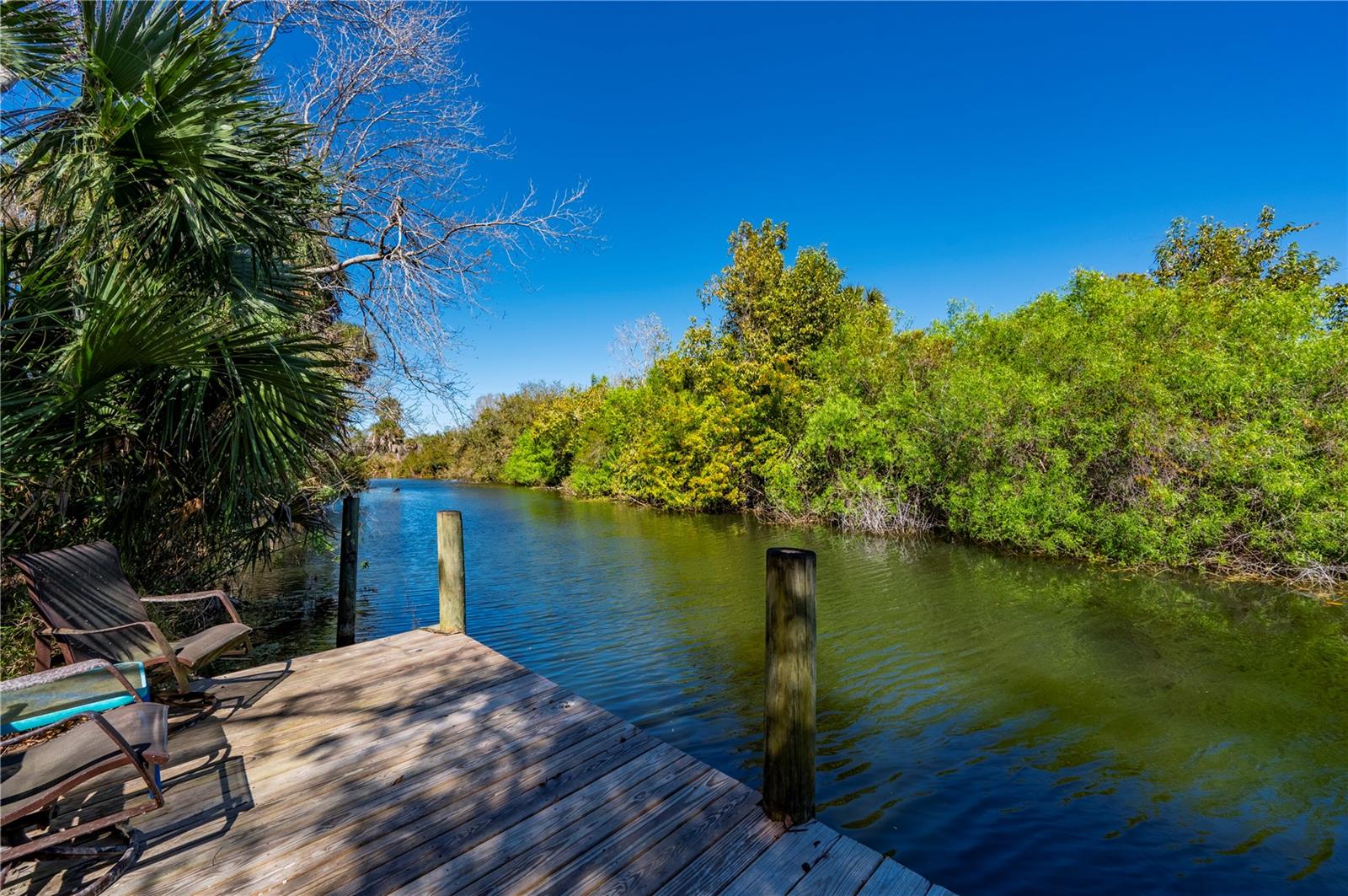 29505 Jones Loop Road, FL