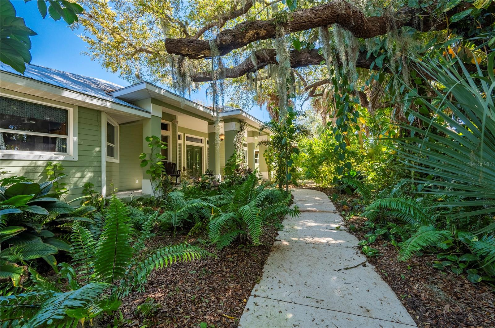 29505 Jones Loop Road, FL